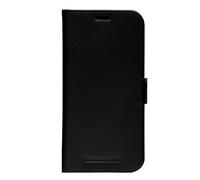dbramante1928 Copenhagen Slim iPhone 12 Pro Max noir