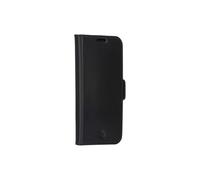 dbramante1928 Copenhagen Slim - iPhone 13 6.1" - Black