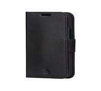 dbramante1928 Copenhagen Slim - iPhone 13 Pro 6.1" - Black