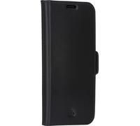 Dbramante Copenhagen Slim Iphone 13 Pro Max Phone Case Noir