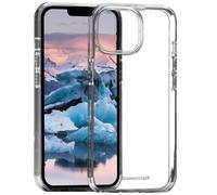 dbramante1928 Greenland coque de protection pour téléphones portables 15,5 cm (6.1 ) Housse Transparent Apple (brand) iPhone 14 Pro