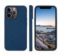 dbramante1928 Coque arrière Greenland pour iPhone 13 Pro - Bleu
