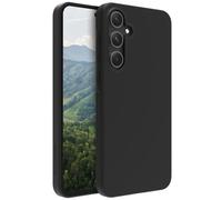 dbramante1928 Coque arrière Greenland Samsung Galaxy A55 Night Black