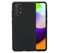 dbramante1928 Nuuk, Housse, Samsung, Galaxy A52S, 16,5 cm (6.5'), Noir RE52NIBL4100