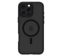 dbramante1928 dbramante1928 Coque Grenen MagSafe iPhone 16 Pro Max Noir Noir