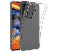 dbramante1928 dbramante1928 Coque arrière Greenland Samsung Galaxy A57 (5G) Clear Transparent