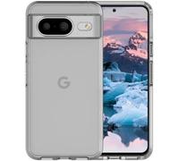 Dbramante1928 Coque Iceland Ultra D3o Google Pixel 8 Transparent