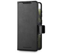 dbramante1928 dbramante1928 Coque Oslo Pro Samsung Galaxy S26 Black Noir