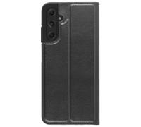 dbramante1928 Coque portefeuille Oslo Samsung Galaxy A05s Black