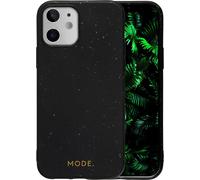 Dbramante1928 Coque Pour IPhone 12 / 12 Pro (6,1") Éco 100% Recyclable