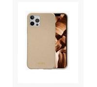 Dbramante1928 Coque Pour IPhone 12 / 12 Pro (6,1") Éco 100% Recyclable