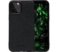 Dbramante1928 Coque Pour iPhone 12 Pro Max (6,7") Éco 100% Recyclable