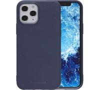 Grenen - Iphone 12 Pro Max 6.7' - Bleu Océan