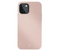 DBRAMANTE1928 Coque pour iPhone 13 Série Monaco Ultra Élégant Antichoc