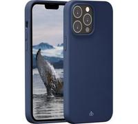 dbramante1928 Costa Rica coque de protection pour téléphones portables 17 cm (6.7 ) Housse Bleu Apple (brand) iPhone 14 Pro Max