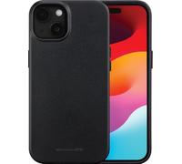 dbramante1928 Roskilde MS coque de protection pour téléphones portables Housse Noir Apple (brand) iPhone 17e/16e/15/14/13