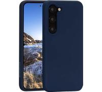dbramante1928 Coque Samsung G S23 5G Costa Rica Bleue - Certifi GRS