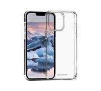 DBramante1928 Coque souple transparente Greenland iPhone 14 Pro Max