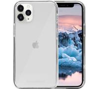 dbramante1928 Coque transparente iPhone 12/12 Pro 6.1" Résistant aux rayures