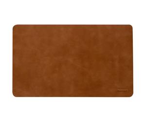 dbramante1928 COSMGT001212 tapis de souris Teint