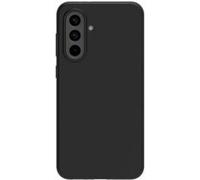 dbramante1928 Costa Rica - Coque de protection pour téléphone portable - plastique, silicone - noir nuit - pour Samsung Galaxy A56 G