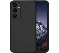 dbramante1928 Costa Rica - Coque de protection pour téléphone portable - plastique, silicone, plastique recyclable - noir nuit G
