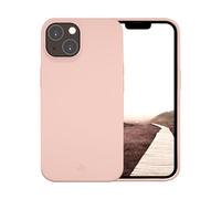 dbramante1928 Costa Rica coque de protection pour téléphones portables 15,5 cm (6.1 ) Housse Rose, Sable Apple (brand) iPhone 17e/16e/15/14/13