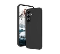 dbramante1928 Costa Rica coque de protection pour téléphones portables 15,8 cm (6.2 ) Housse Noir Samsung Galaxy S25
