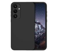 dbramante1928 Costa Rica coque de protection pour téléphones portables 16,8 cm (6.6 ) Housse Noir Samsung Galaxy A55