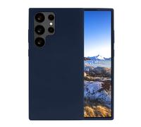 dbramante1928 Costa Rica coque de protection pour téléphones portables 17,3 cm (6.8 ) Housse Bleu Samsung Galaxy S23 Ultra