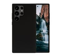 dbramante1928 Costa Rica coque de protection pour téléphones portables 17,3 cm (6.8 ) Housse Noir Samsung Galaxy S23 Ultra