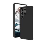 dbramante1928 Costa Rica coque de protection pour téléphones portables 17,3 cm (6.8 ) Housse Noir Samsung Galaxy S25 Ultra