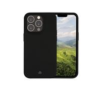 dbramante1928 Costa Rica coque de protection pour téléphones portables 17 cm (6.7 ) Housse Noir Apple (brand) iPhone 14 Pro Max