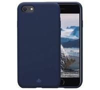 dbramante1928 Costa Rica coque pour téléphone 4.7" Housse Marine pour Apple iPhone SE/8/7