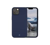 Coque Costa Rica Certifié GRS Bleue pour Apple iPhone 14 DBramante1928