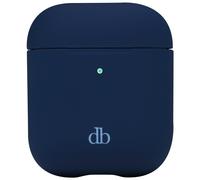 dbramante1928 Costa Rica Emplacement