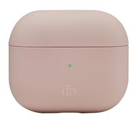 dbramante1928 Costa Rica Emplacement