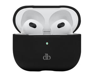 dbramante1928 Costa Rica Emplacement