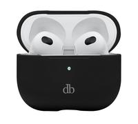 dbramante1928 Costa Rica Étui