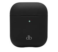 dbramante1928 Costa Rica Étui