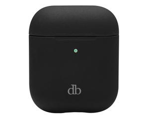 dbramante1928 Costa Rica Étui