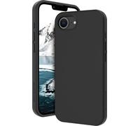 dbramante1928 Costa Rica Housse de protection pour téléphone portable 15,5 cm (6.1") Cover Noir