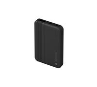 dbramante1928 CP05ACBL7151, 5000 mAh, Noir