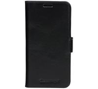 dbramante1928 CPH Slim coque pour téléphone 6.1" Étui avec portefeuille Noir pour Apple iPhone 11
