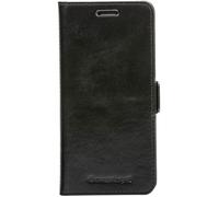 Copenhagen - Etui à rabat pour téléphone portable - noir - pour Huawei Mate 20 Pro