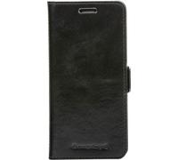 DBRAMANTE1928 DBCOPPGTBL0896 - Folio Copenhagen - P20 Pro - Black