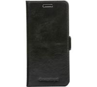 DBRAMANTE1928 DBCOPPGTBL0896 - Folio Copenhagen - P20 Pro - Black