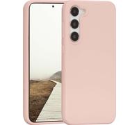 DBRAMANTE1928 DBCRSSPISA1738 - Coque Costa Rica - Galaxy S23 - Pink sand