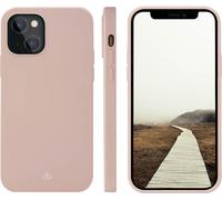 DBRAMANTE1928 DBMO61PISA1396 - Coque Monaco - Pink Sand IP 13