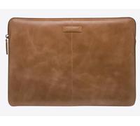 DBRAMANTE1928 Dbramante - Skagen Pro Notebook Bag Genuine Leather - for 13 Macbook